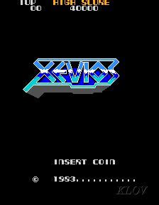xveios.com|xvideo videos .